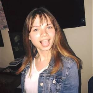 Meet your Posher, Tohru